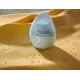 Машинка для видалення катишків Philips GCA2100/20