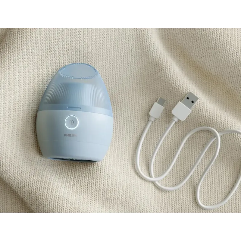 Машинка для видалення катишків Philips GCA2100/20