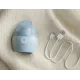Машинка для видалення катишків Philips GCA2100/20