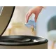 Машинка для видалення катишків Philips GCA2100/20