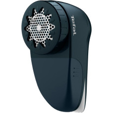 Машинка для видалення катишків Tefal JB7002E0