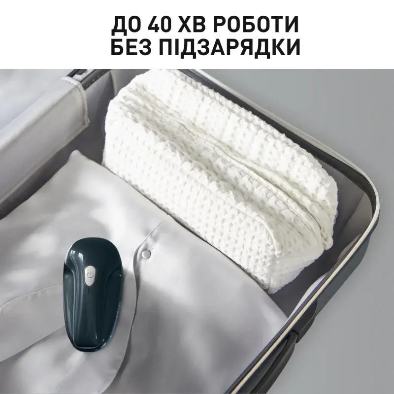 Машинка для удаления катышков Tefal JB7002E0