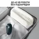 Машинка для удаления катышков Tefal JB7002E0