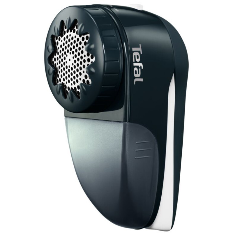 Машинка для удаления катышков Tefal JB7002E0