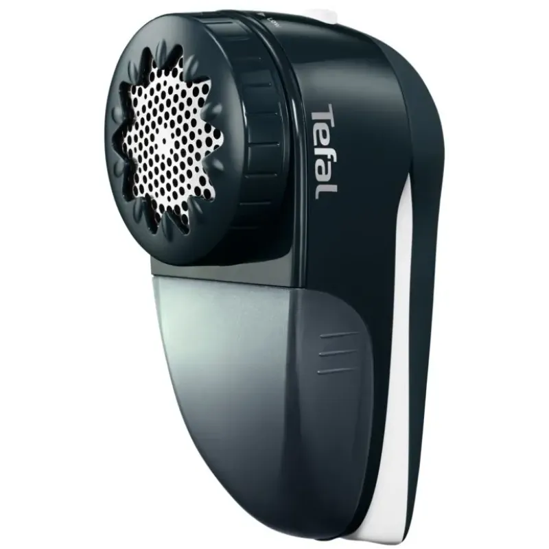 Машинка для удаления катышков Tefal JB7002E0