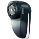 Машинка для удаления катышков Tefal JB7002E0