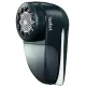 Машинка для удаления катышков Tefal JB7002E0