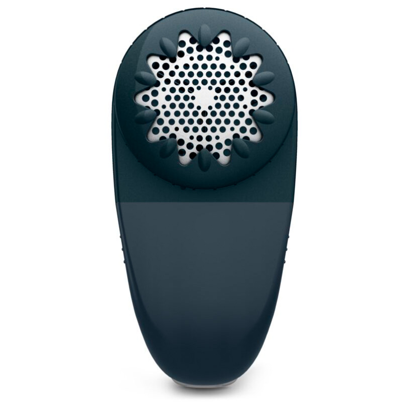 Машинка для удаления катышков Tefal JB7002E0