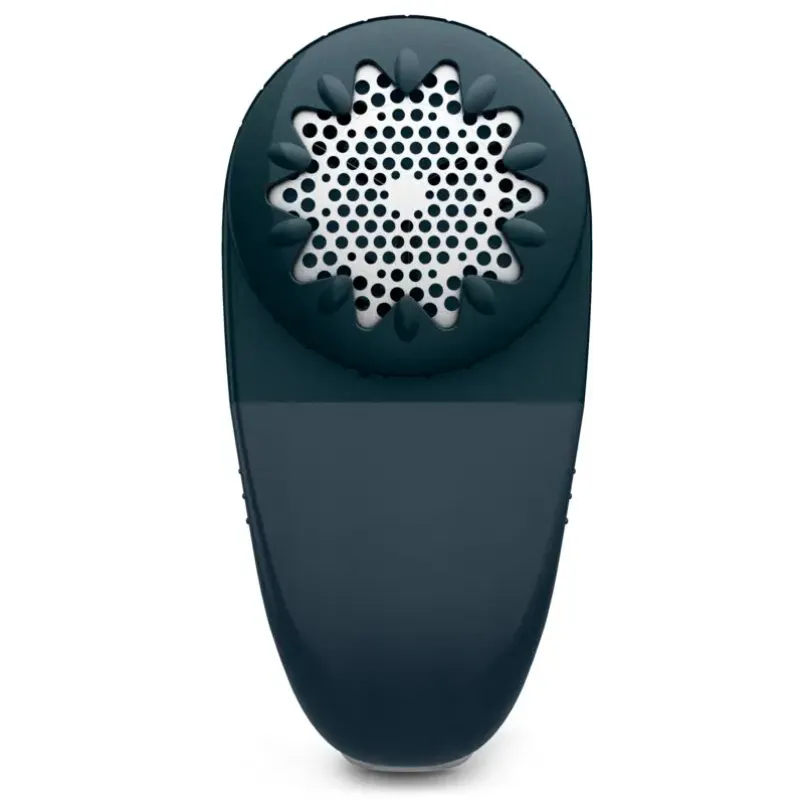 Машинка для удаления катышков Tefal JB7002E0