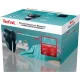 Машинка для удаления катышков Tefal JB7002E0