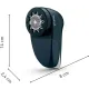 Машинка для удаления катышков Tefal JB7002E0