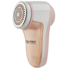 First FA-5530-5-CR