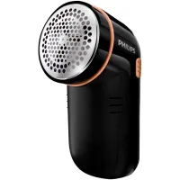 Машинка для видалення катишків Philips GC026/80