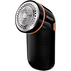 Philips GC026/80