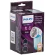 Машинка для удаления катышков Philips GC026/80
