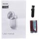 Philips GC026/80