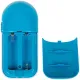 Машинка для удаления катышков Philips GC026/80