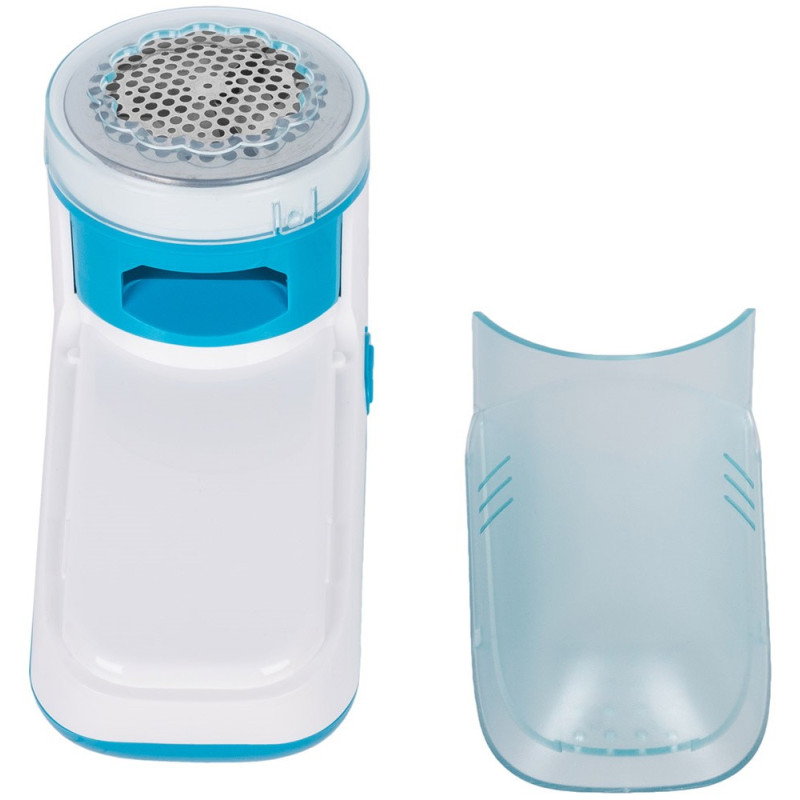 Philips GC026/80