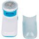 Philips GC026/80