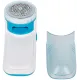 Машинка для удаления катышков Philips GC026/80