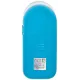 Машинка для удаления катышков Philips GC026/80