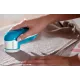 Машинка для удаления катышков Philips GC026/80