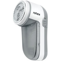 Rotex RCC200-S