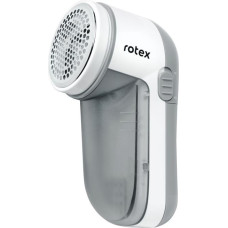 Rotex RCC200-S