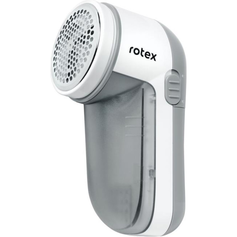 Rotex RCC200-S
