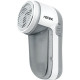 Rotex RCC200-S