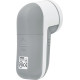Rotex RCC200-S