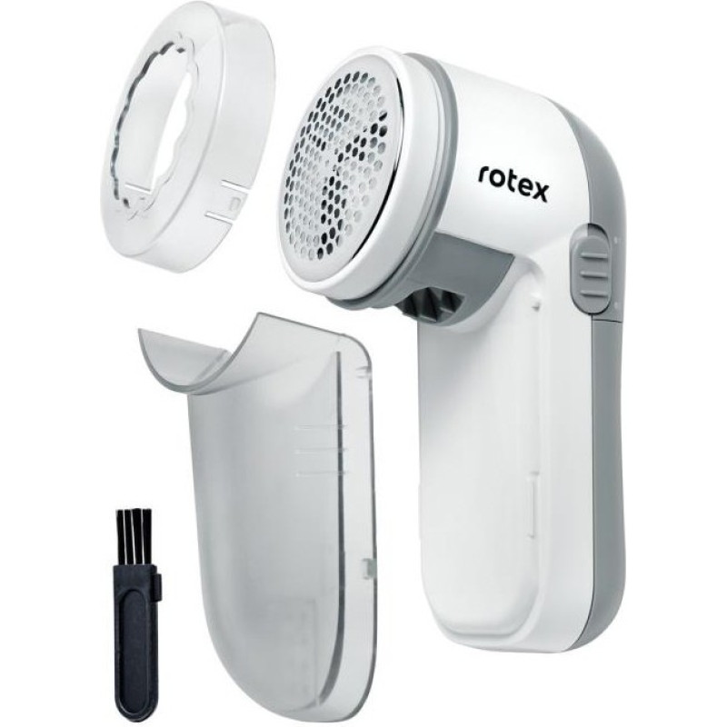 Rotex RCC200-S