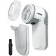 Rotex RCC200-S