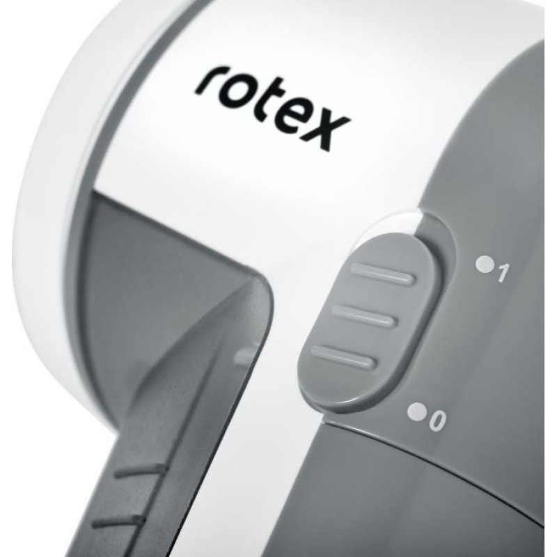 Rotex RCC200-S