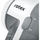 Rotex RCC200-S