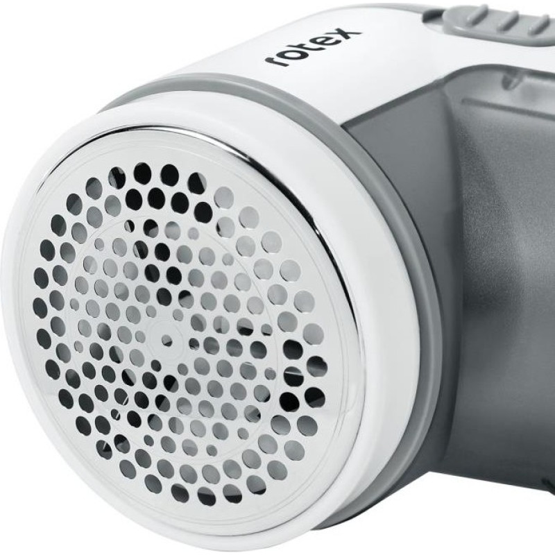 Rotex RCC200-S