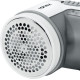 Rotex RCC200-S