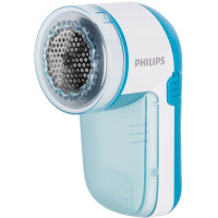 Philips GC026/00
