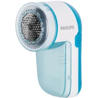 Машинка для видалення катишків Philips GC026/00