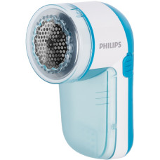 Philips GC026/00