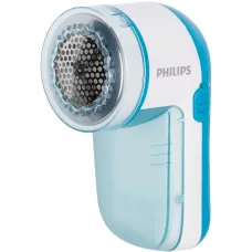 Машинка для видалення катишків Philips GC026/00