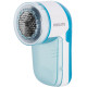 Philips GC026/00