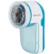 Машинка для видалення катишків Philips GC026/00