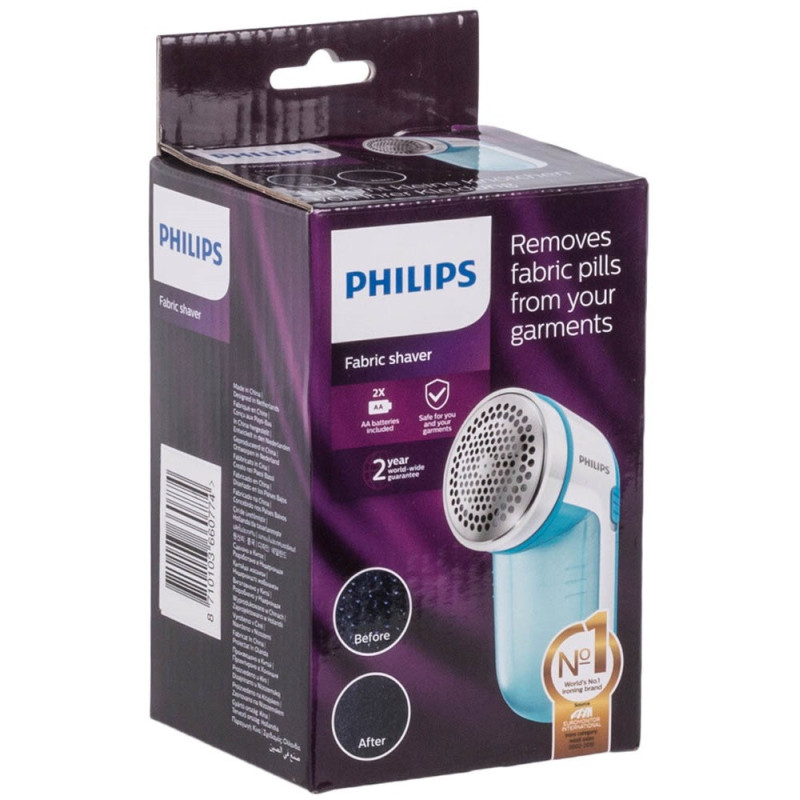 Philips GC026/00
