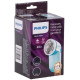 Philips GC026/00