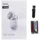 Машинка для видалення катишків Philips GC026/00