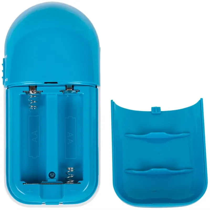 Машинка для видалення катишків Philips GC026/00