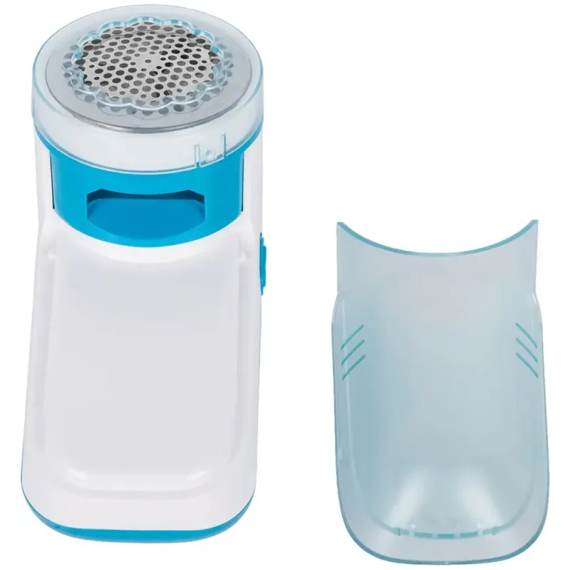 Машинка для видалення катишків Philips GC026/00