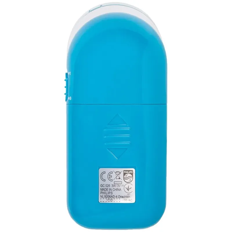 Машинка для видалення катишків Philips GC026/00
