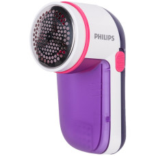 Philips GC026/30